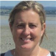 insegnante abilitata